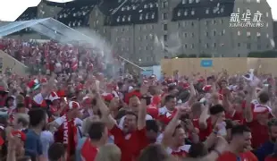 大发娱乐登录入口-波兰国家队实力爆发！欧锦赛资格战大放异彩的简单介绍