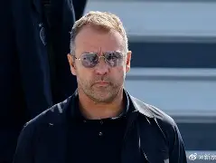 大发娱乐平台-关于德国队力挫对手，轻松晋级下一轮的信息