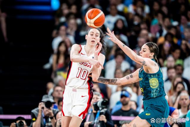 美国队成功晋级国际比赛半决赛(美国队成功晋级国际比赛半决赛是哪一年) 美国队成功晋级国际比赛半决赛(美国队成功晋级国际比赛半决赛是哪一年)