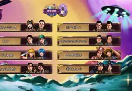 亚眠近期状态神勇，法甲比赛势如破竹的简单介绍