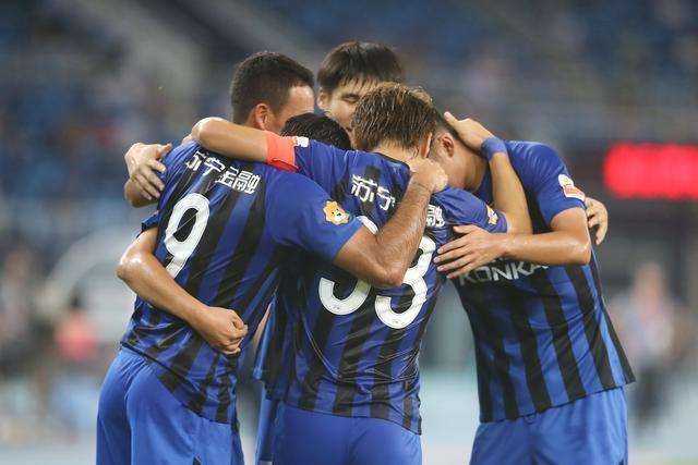 大发娱乐官网-关于天津泰达不敌江苏苏宁，遭遇滑铁卢的信息