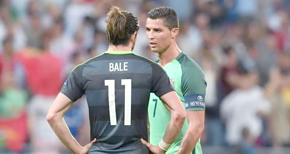 大发娱乐官网-葡萄牙力克瑞典，晋级欧洲杯四强(葡萄牙力克瑞典,晋级欧洲杯四强是谁)