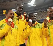 特立尼达和多巴哥男篮首战失利(特立尼达和多巴哥参加过世界杯吗)