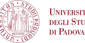 大发娱乐官网-包含帕多瓦队员荣获最佳射手称号，成为焦点人物的词条