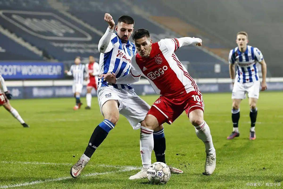 卡利亚里客场不敌帕尔马，近况令人担忧的简单介绍