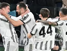 大发娱乐官网-都灵客场大胜，缔造逆转奇迹，意甲球队士气高涨(都灵因新冠未出战意甲被判03负 或上诉申请重赛)