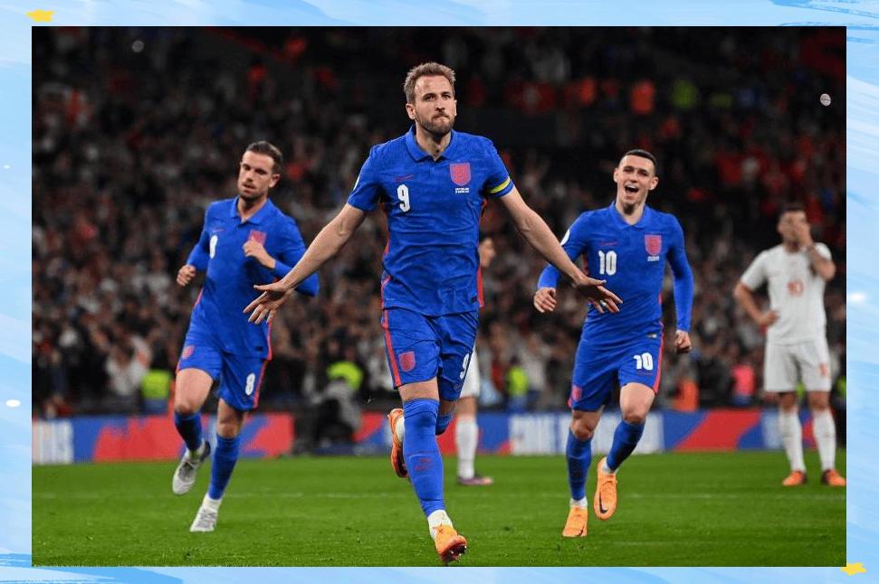 大发娱乐平台-瑞士将与丹麦硬仗对决，球迷热切期待