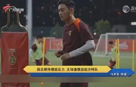 大发娱乐官网-关于圣埃蒂安迎战尼斯,主场压力巨大的信息