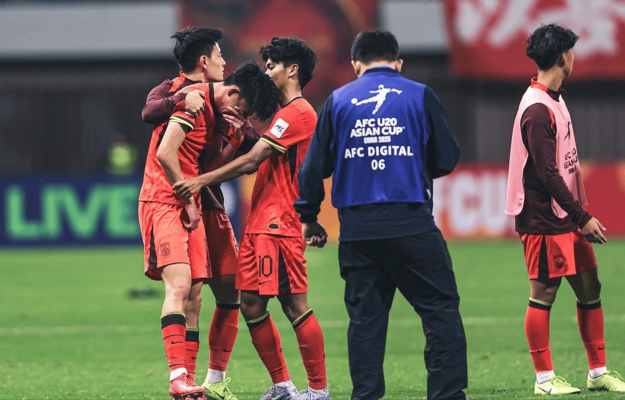 大发娱乐登录入口-关于中国足球最新消息传来，球队备战状态良好的信息