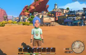 大发娱乐平台-斯托克城逆袭重现昔日辉煌，球员争分夺秒追赶前进的简单介绍