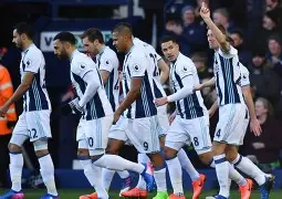 斯托克城逆袭重现昔日辉煌，球员争分夺秒追赶前进的简单介绍