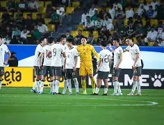 大发娱乐登录入口-冰岛客场险胜威尔士，小组位置暂时稳定的简单介绍