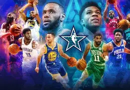 大发娱乐官方网站-关于NBA球星代表队赢得全明星赛，掀起全球关注热潮的信息