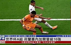 大发娱乐登录入口-英格兰大胜晋级,黑马捷克小组赛告别了吗