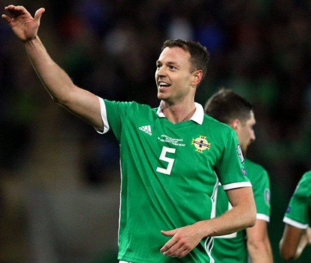 大发娱乐官网-关于奥地利三连胜，铁定晋级的信息