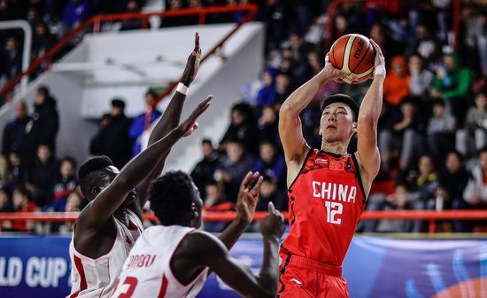 菲律宾队逐渐崛起,成为国际篮坛黑马(菲律宾队逐渐崛起,成为国际篮坛黑马之一) 菲律宾队逐渐崛起,成为国际篮坛黑马(菲律宾队逐渐崛起,成为国际篮坛黑马之一)