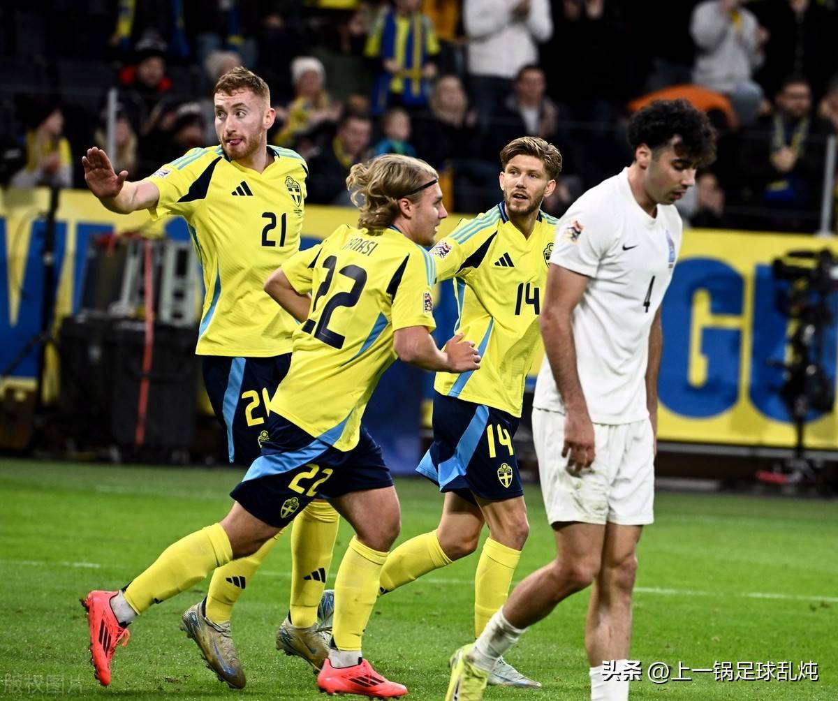 大发娱乐官网-挪威进入欧洲杯2020