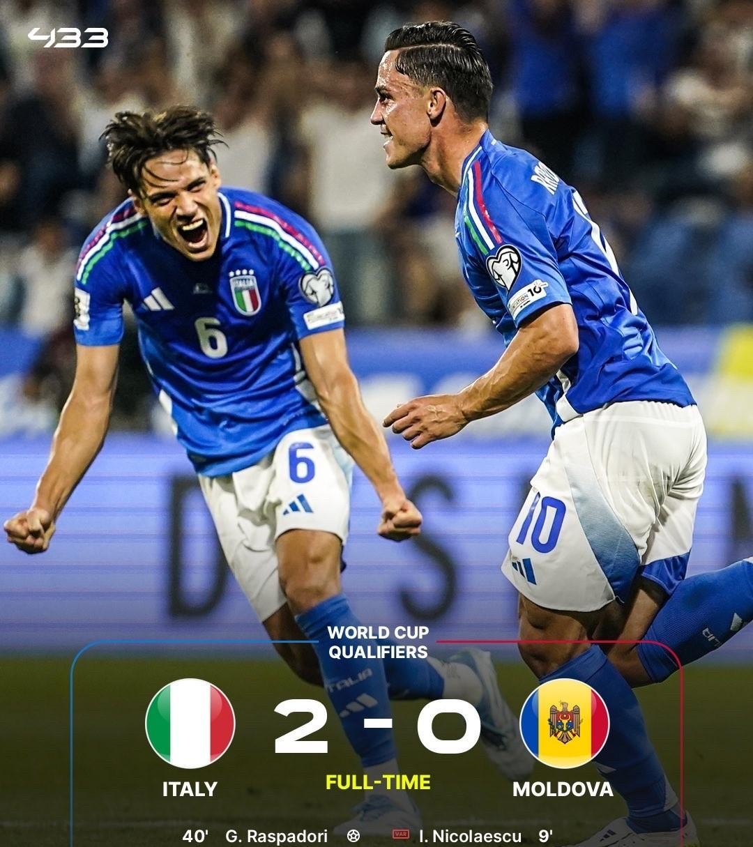 挪威进入欧洲杯2020 挪威进入欧洲杯2020