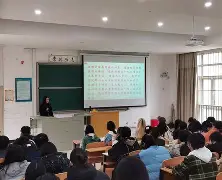 关于萨拉戈萨坚定信念,追求联赛突破的信息 关于萨拉戈萨坚定信念,追求联赛突破的信息