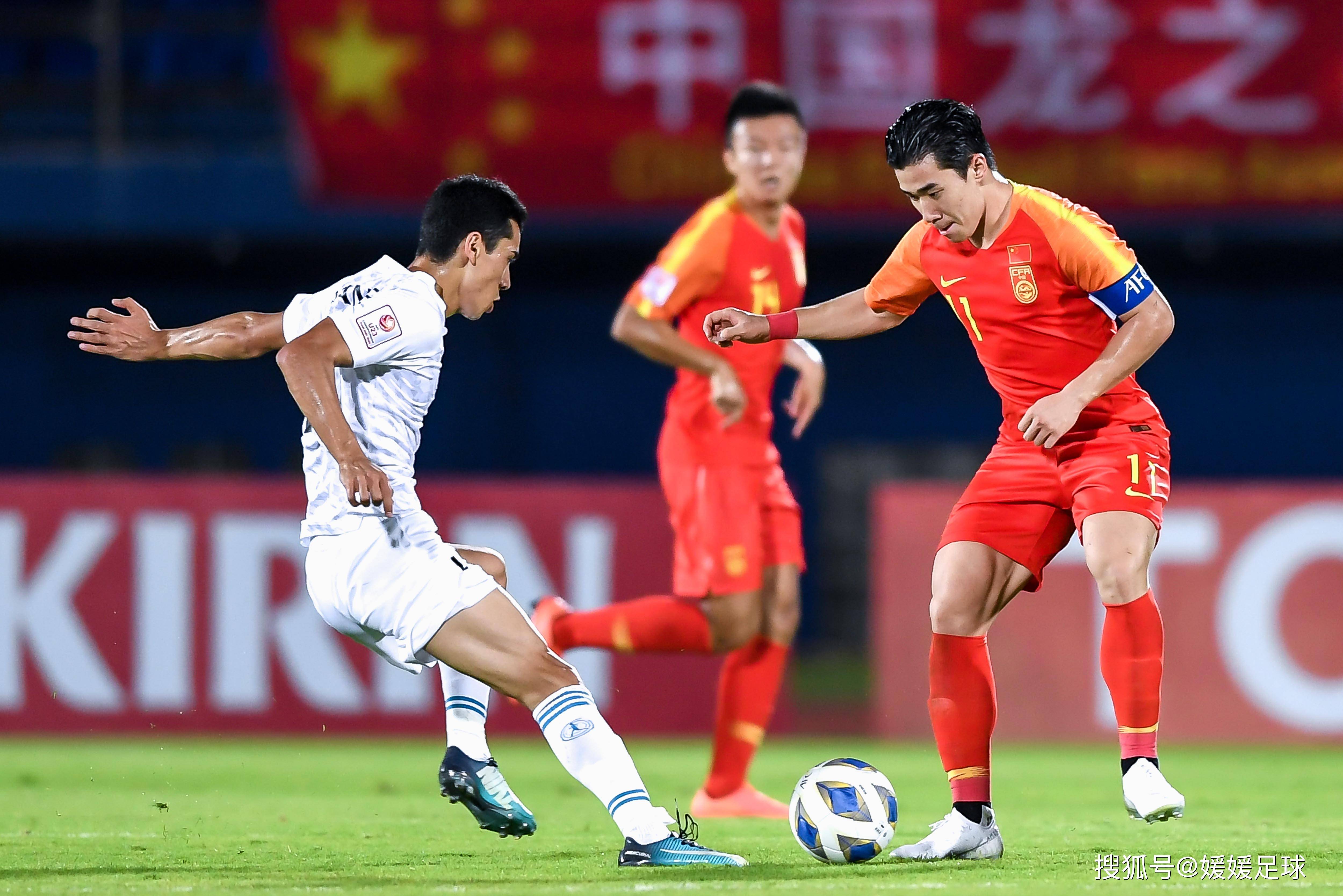 亚洲杯赛各队备战如火如荼,角逐激烈(亚洲杯赛2021) 亚洲杯赛各队备战如火如荼,角逐激烈(亚洲杯赛2021)