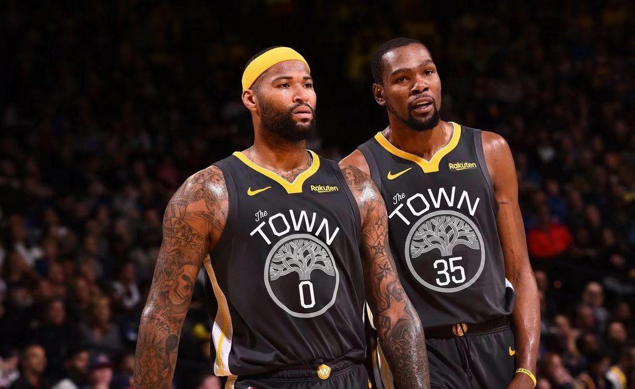 大发娱乐-关于勇士和猛龙的强强对决,拼尽全力效力手掌脱颖而出的信息