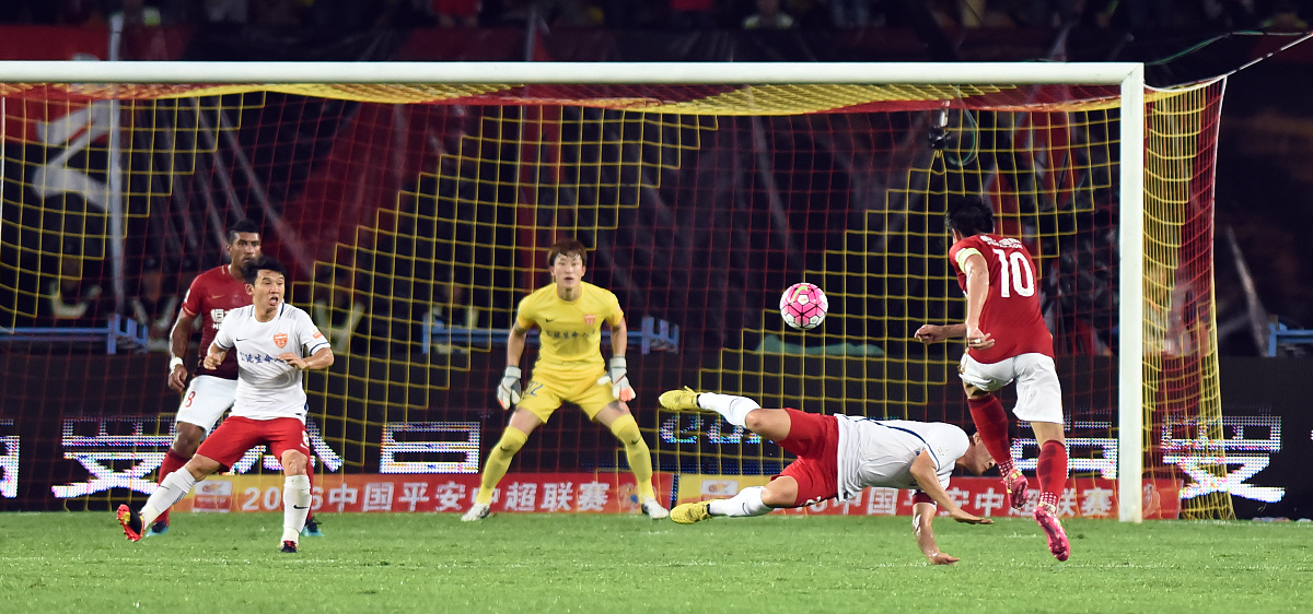 大发娱乐登录入口-马德里竞技连胜如潮，冲击前列(马德里竞技介绍)