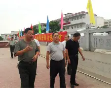 大发娱乐登录入口-青海队实现逆袭，士气高昂迈向巅峰(青海打球)
