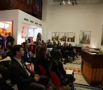 大发娱乐平台-圣埃蒂安在对手防线捷足先登的简单介绍