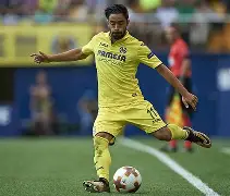 大发娱乐平台-法兰克福vs比勒菲尔德直播