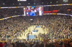 灰熊队连胜被终结，球队表现仍有待提高的简单介绍