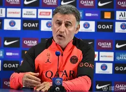 梅西确定会在对阵切尔西的比赛中出场(梅西确定会在对阵切尔西的比赛中出场吗) 梅西确定会在对阵切尔西的比赛中出场(梅西确定会在对阵切尔西的比赛中出场吗)