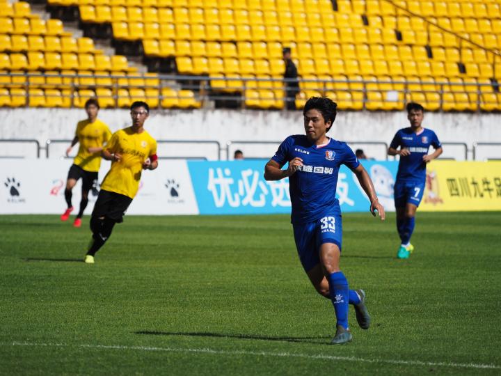 大发娱乐官方网站-江苏战队备战强敌，教练高调表示信心的简单介绍