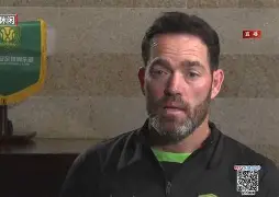 大发娱乐-新赛季开启，球队整体实力受瞩目