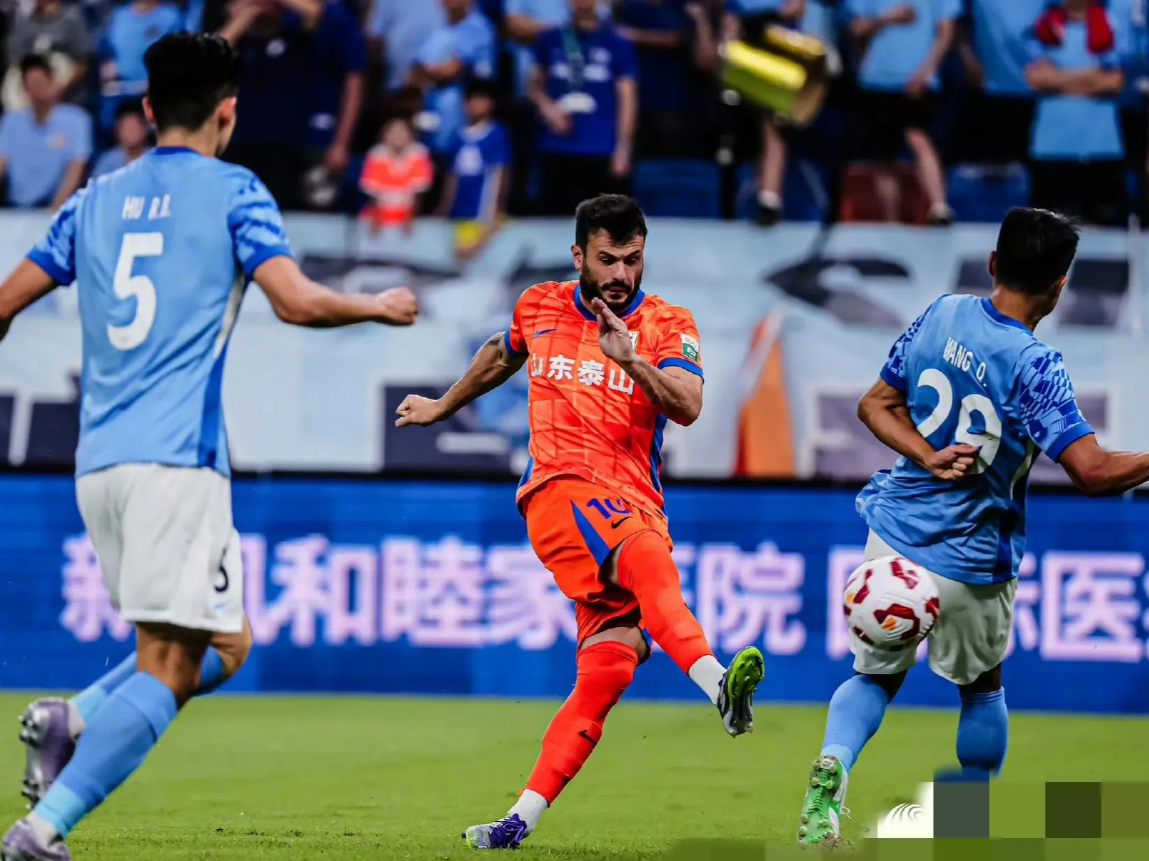 雷根斯堡战胜对手,保持连胜状态是什么 雷根斯堡战胜对手,保持连胜状态是什么