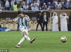 法国队比赛 法国队比赛