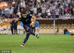 法国队比赛 法国队比赛