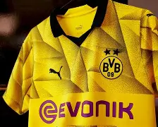 多特蒙德主场大捷，球队信心大增