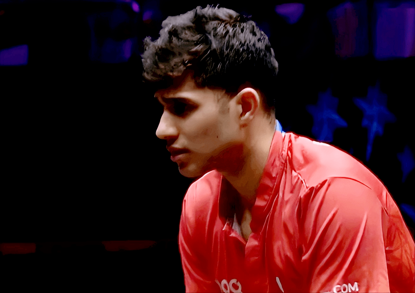 保加利亚斯利文在哪个省