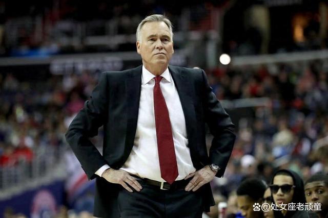 大发娱乐平台-学云达二级建造师继续教育平台登录入口