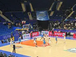 大发娱乐官方网站-关于四川男篮豪取湖南队胜利，排名迅速攀升的信息