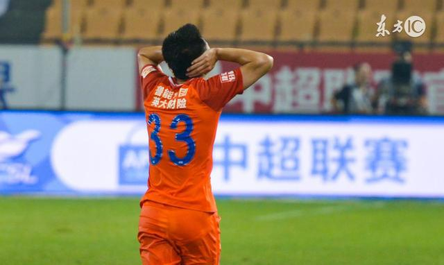 鲁能战术调整得当，展现出强大实力的简单介绍