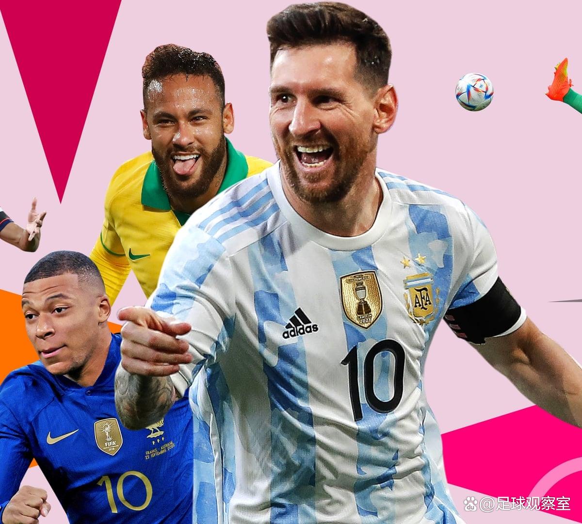 大洋洲球队在国际赛事中实现突破(澳大利亚为什么参加亚洲的体育比赛)