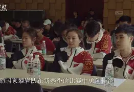 匈牙利队全力冲击榜首，一路高歌猛进的简单介绍