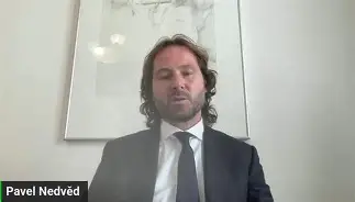大发娱乐登录入口-捷克国家队取得重大胜利，捷克球员再次展现出色的简单介绍