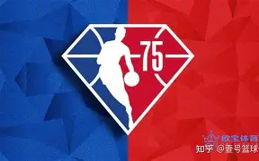 包含皇马主场取得重要胜利，稳固积分榜前几位的词条