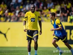 大发娱乐平台-包含弗赖堡客场大胜，球队整体表现令人鼓舞的词条