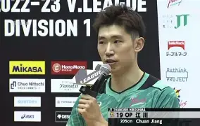 关于狂人砍下生涯新高分,助球队逆袭取胜!的信息 关于狂人砍下生涯新高分,助球队逆袭取胜!的信息