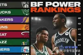 大发娱乐登录入口-比赛中突发的情况：球队如何迎接挑战？的简单介绍