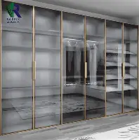 利物浦迎战曼城,双方实力对比引人期待的简单介绍 利物浦迎战曼城,双方实力对比引人期待的简单介绍