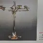 关于挪威主场-战胜爱尔兰,与挑战者比利时平分积分的信息 关于挪威主场-战胜爱尔兰,与挑战者比利时平分积分的信息